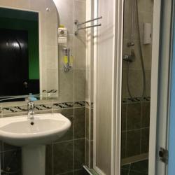 Фото Мотель