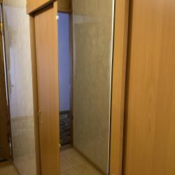 Фото Отель Хелена