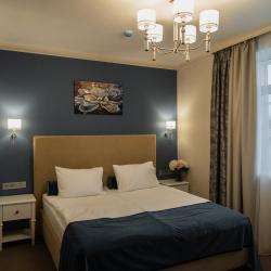 Фото Отель София