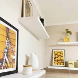 Фото Отель Your Place на шоссе Дмитровское 107 корпус 1