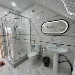 Фото Отель Коттедж на улице Калинина 58