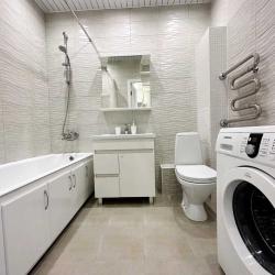 Фото Апартаменты на проспекте Хасана Туфана 29а