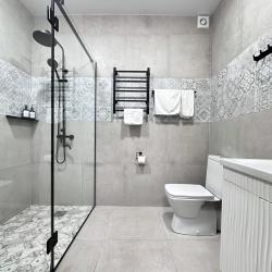 Фото Отель Восточная