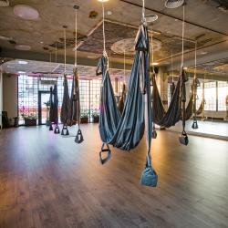 Фото Отель Kazan Palace by Tasigo ( Палас Тасиго)