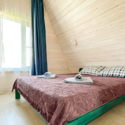 Фото Отель Сказка у царя Салтана