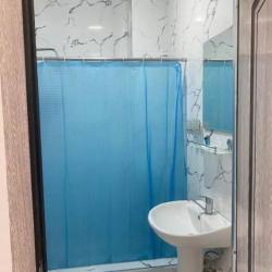 Фото Отель Baxrama Hotel (Бахрама)
