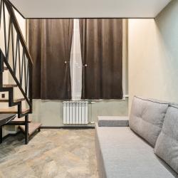 фото 7 BestFlat24 (БэстФлэт24) на улице Перерва