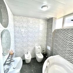 Фото Отель Istiqlol (Истиклол)