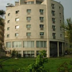 Фото Отель Акфес-Сейо