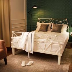 Фото Отель Apsuana Rose (Апсуана Роуз)