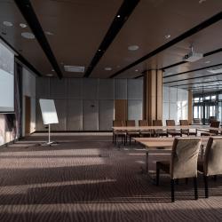 Фото Отель Kravt Hotel Kazan Airport (Кравт Казань Аэропорт)