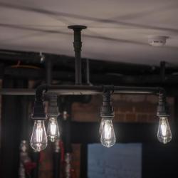 Фото Отель Box Inn (Бокс Инн)