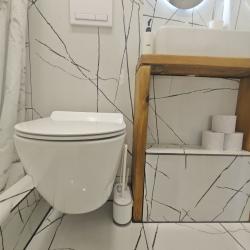 1-комнатные апартаменты студия