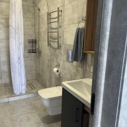 Фото Отель Усадьба в Суздале