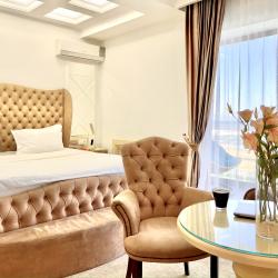 Golden Beach (Голден Бич) — 3dffe0e2806e3f5cdc2ed90abfa0096a
