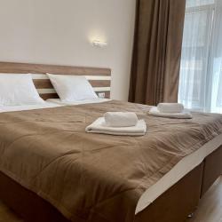 Фото Отель Виколь