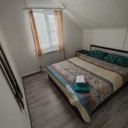 Коттедж стандарт