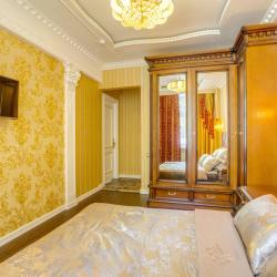 фото 54 Golden Hotel (Голден)