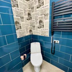 Фото Отель ArendaGrad (АрендаГрад) на улице Большая Советская 19/2