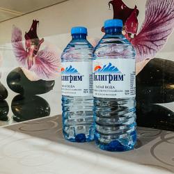 Апартаменты улучшенные