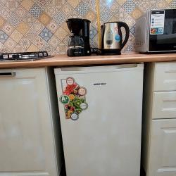 Фото Отель Студия в центре города