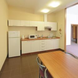 Апарт-отель — 3e028c0d6d571028a291eee98155f290