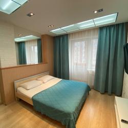 Фото Отель Баринн на проспекте Обводный канал 76