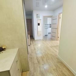 Апартаменты на улице Льва Толстого 7 — 3e02ef92b26ddc6574c8d8f5d8574dff