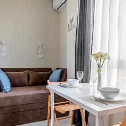 фото 1 InHome24 (ИнХоум24) на улице Шереметьевская