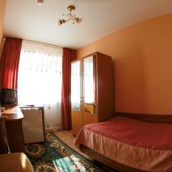 Десна — 3e03795ce528ab4fb47ad7012fefc562