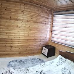Номер люкс