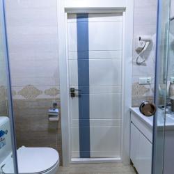 Фото Отель Hotel Marjon (Маржон)