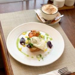 Фото Отель Солярис