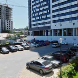 Фото Апартаменты 