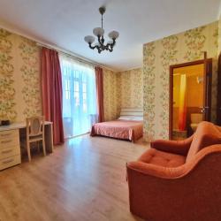 фото 7 Альбертина