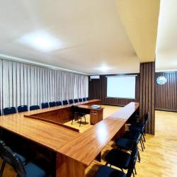 Фото Отель Asem Hotel (Азем)