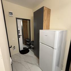 Фото Отель Top (Топ)