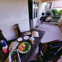 Фото Отель Благовещенка