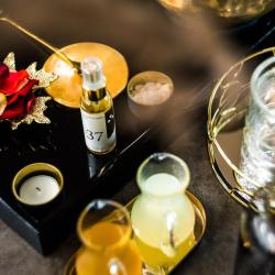 Фото Отель History Boutique Hotel & SPA (Хистори)
