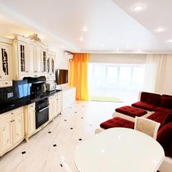 Фото Отель Мидгард