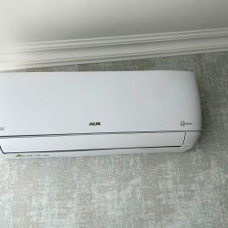 1-комнатные апартаменты стандарт (мансарда)