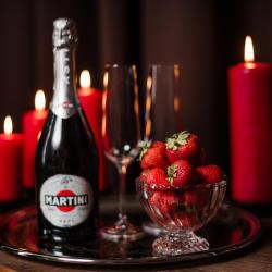 Фото Отель Гранат