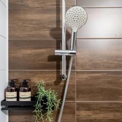 Апартаменты стандарт Merino Home Amelie