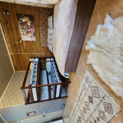 Фото Отель Чудесное место