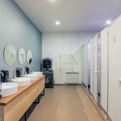 Фото Отель Good hotel (Гуд)