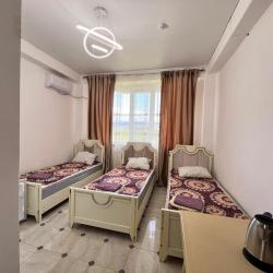 Фото Отель Family (Фэмели)