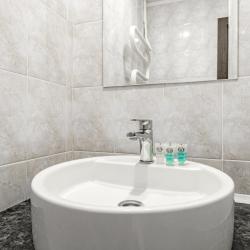 Фото Отель Вершина-ПВ на улице Катаева