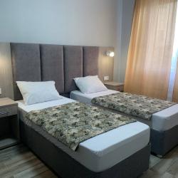 Фото Отель Астра