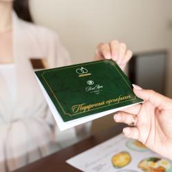 Фото Отель Полиарт Парк