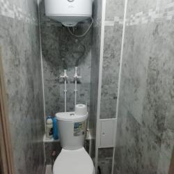 Фото Апартаменты на Покровской площади, 5